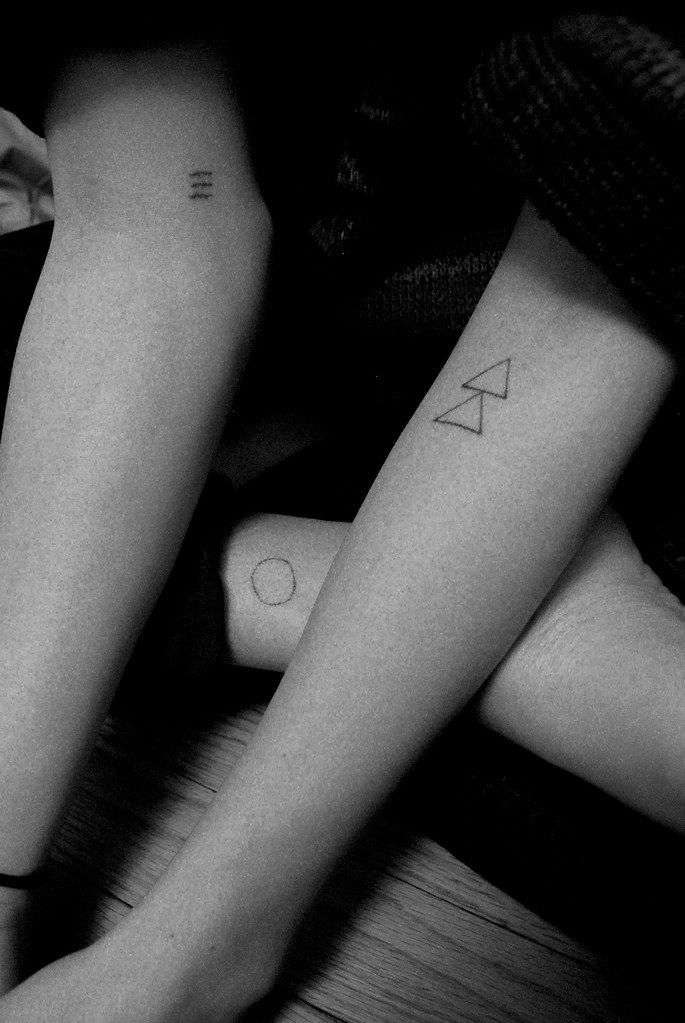 Diego Salas work